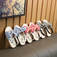 uploads/erp/collection/images/Children Shoes/Paopao/XU0303874/img_b/img_b_XU0303874_1_h7uttJGmK-m2NzZsnYB1tqwfNMLk1OOW
